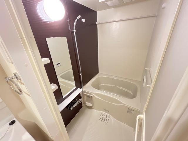 ＤｅｅＤｅｅ山の手 部屋画像