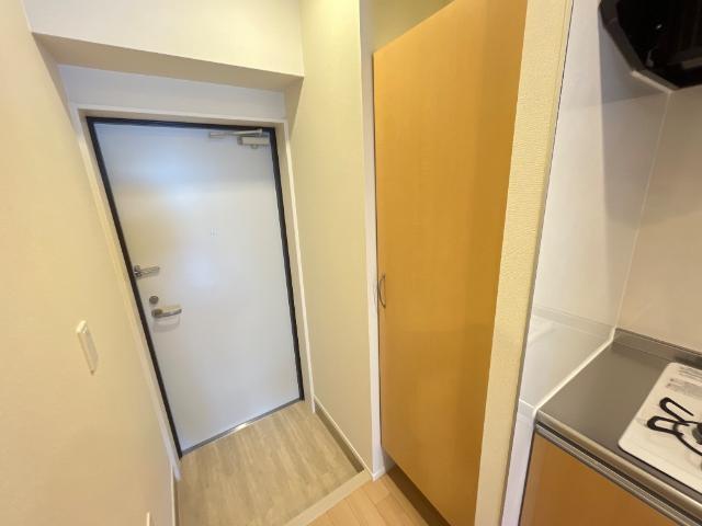 ＤｅｅＤｅｅ山の手 部屋画像