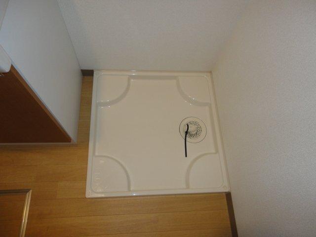 第二かわいちびる 部屋画像