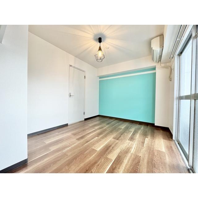 リルームス若草町（0508） その他部屋・スペース