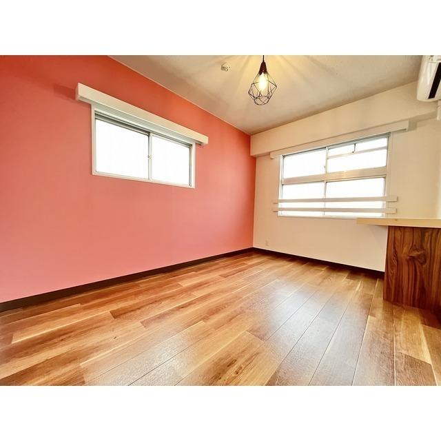 リルームス若草町（0508） その他部屋・スペース