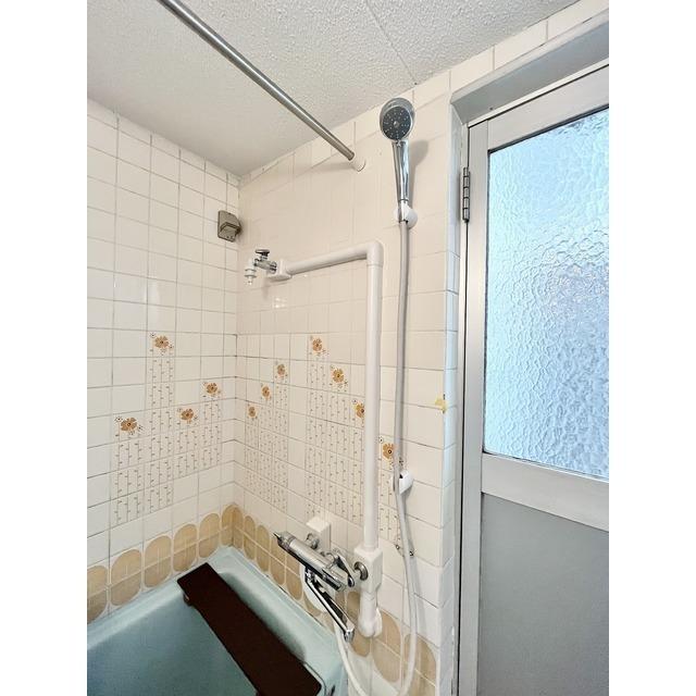リルームス若草町（0508） 部屋画像