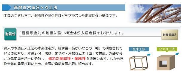 パルジェ別府 部屋画像