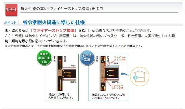 パルジェ別府 部屋画像