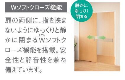 パルジェ別府 部屋画像