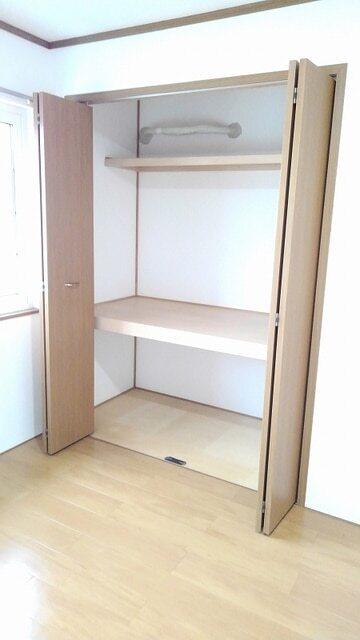 ｆａｉｎ　ｍｏｔｉｏｎ．Ⅰ（204） 収納