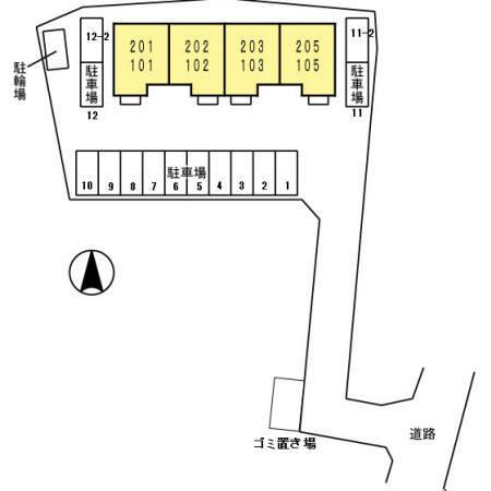 写真:その他物件の写真02