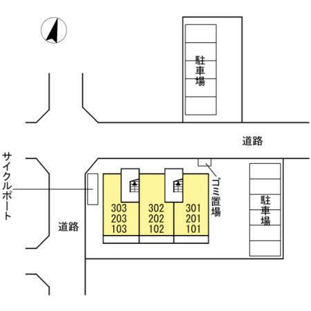 写真:その他物件の写真02