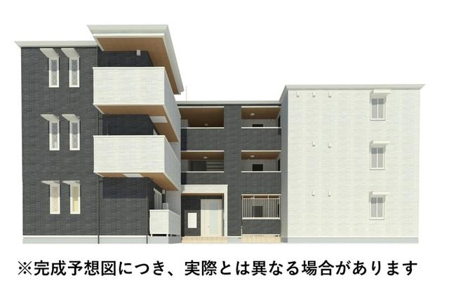 写真:その他物件の写真01