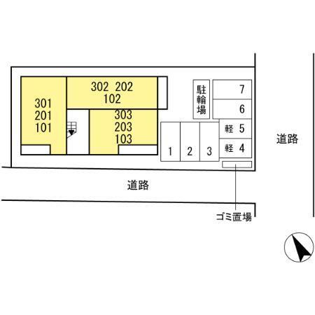 Laulea 大道（202） その他