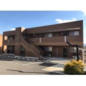 外観写真（昼）