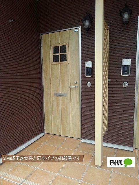 写真:その他物件の写真02