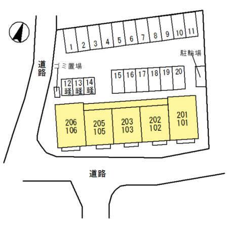 写真:その他物件の写真02