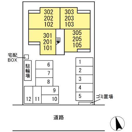 写真:その他物件の写真01
