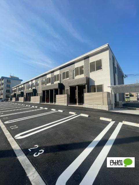 写真:その他物件の写真01