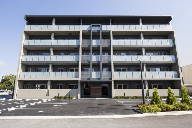 写真:その他物件の写真01