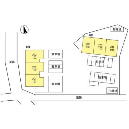 写真:その他物件の写真02