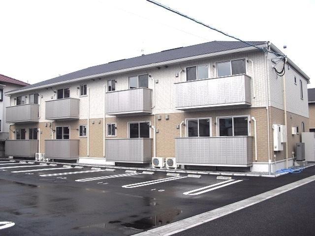 写真:その他物件の写真01