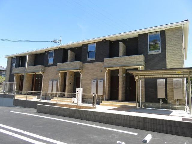 写真:その他物件の写真01