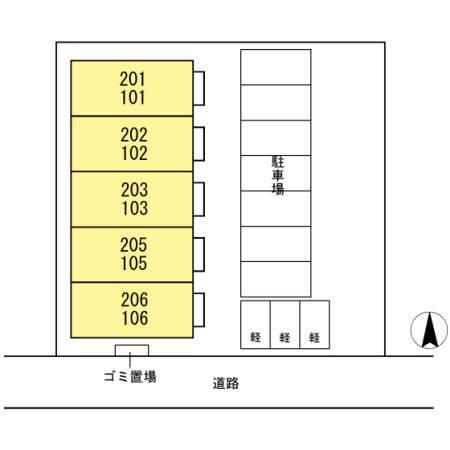 写真:その他物件の写真02