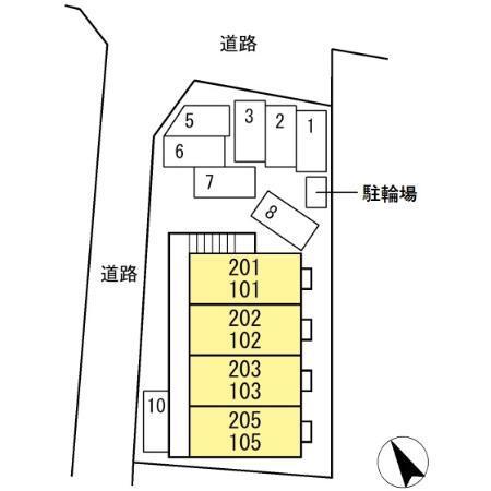 写真:その他物件の写真02