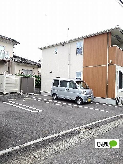 写真:その他物件の写真02