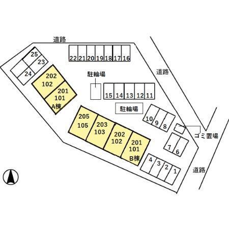 写真:その他物件の写真02