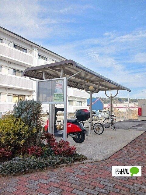 写真:その他物件の写真02