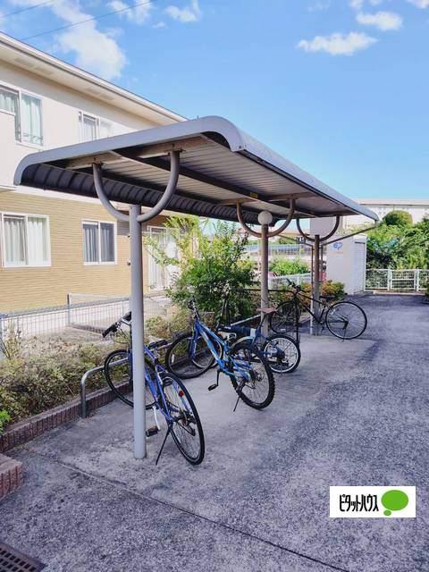 写真:その他物件の写真02