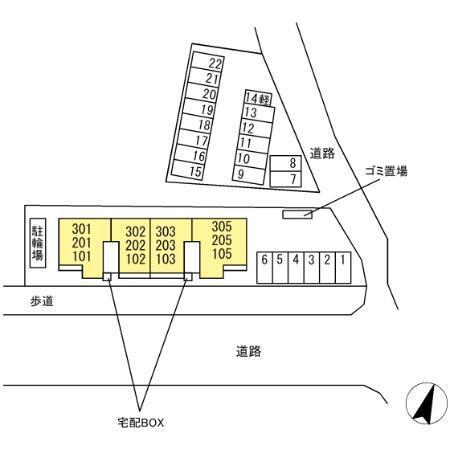 写真:その他物件の写真02
