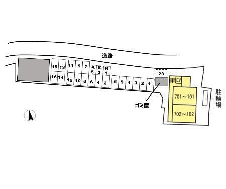写真:その他物件の写真02