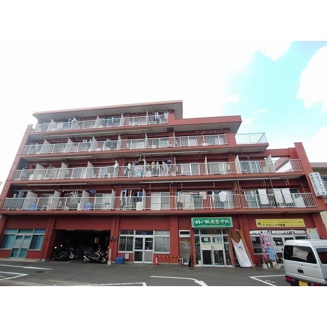 写真:その他物件の写真01