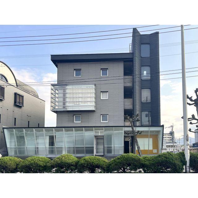 日田農機ﾋﾞﾙ（0100） その他