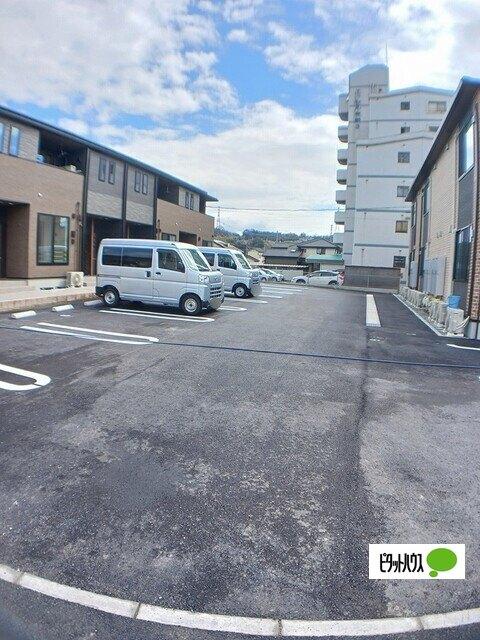 写真:その他物件の写真02