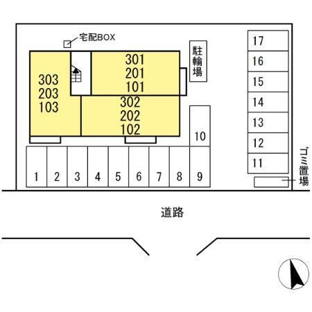写真:その他物件の写真02
