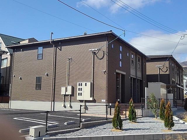 写真:その他物件の写真01