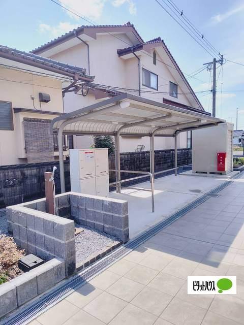 写真:その他物件の写真02