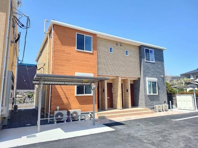 写真:その他物件の写真01