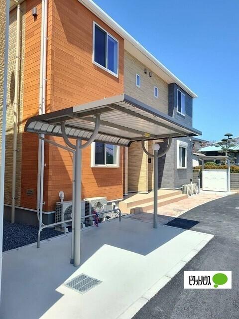 写真:その他物件の写真02