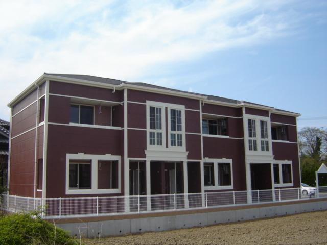 写真:その他物件の写真01