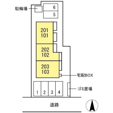 PREMILIFE中春日（101） その他