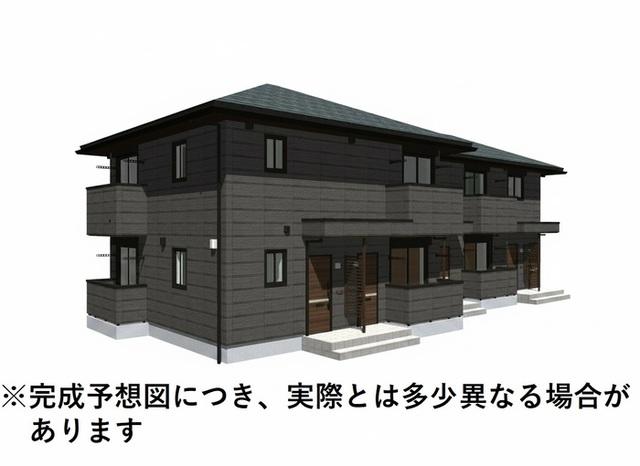 PREMILIFE中春日（101） 物件画像