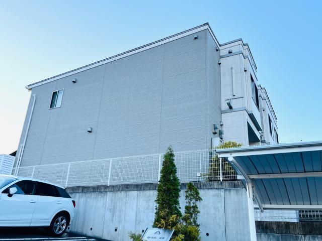 アップヒルズ田尻 物件画像