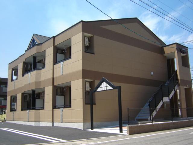 写真:その他物件の写真01