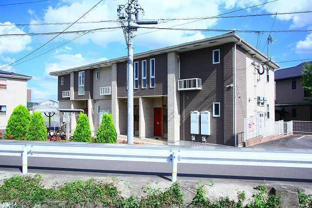 写真:その他物件の写真01