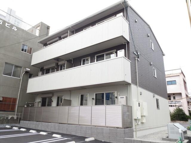 写真:その他物件の写真01