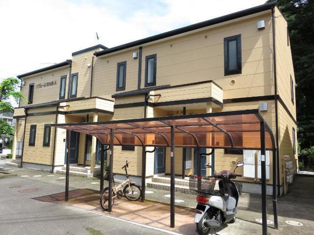 写真:その他物件の写真01