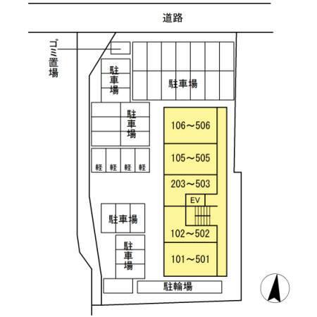 写真:その他物件の写真02