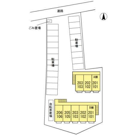 写真:その他物件の写真02