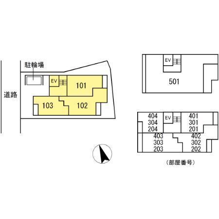写真:その他物件の写真01